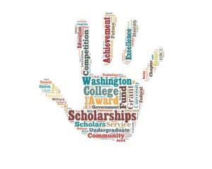 DCPS Scholarship Guide Image