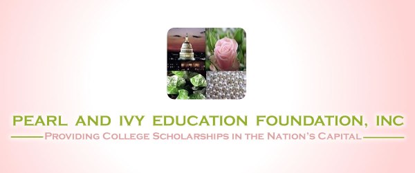 pearl and ivy educational foundation